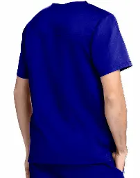 M1001aNavy Blue.webp