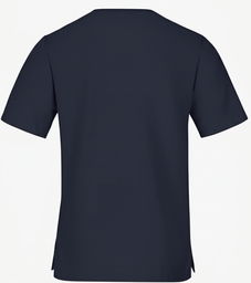 Multiple-use OT Scrub Top-EzyCare